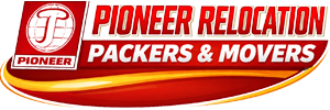 Pioneer Relocation Packers & Movers Pioneer Relocation Packers & Movers